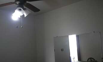 Imagem 7: Apartamento De 03 Dormitórios à Venda No Bairro Resid. Tatetuba