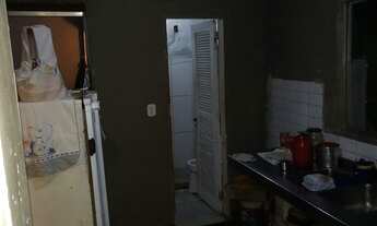 Imagem 4: VENDO CASA GRANDE EM COSTA BARROS 45 MIL ACEITO PROPOSTA