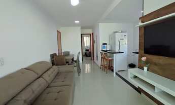 Imagem 2: APARTAMENTO RESIDENCIAL em GUARAPARI - ES, PRAIA DO MORRO