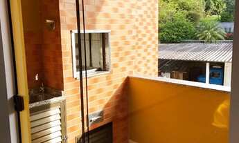 Imagem 6: Apartamento no Saguaçu - 90 m2