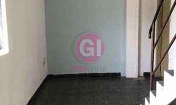 Imagem 2: CASA TIPO SOBRADO COM 4 DORM SENDO 02 SUITES