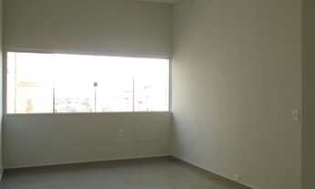 Imagem 6: EM FRENTE A PRAÇA DA BANDEIRA, PRÓXIMO A UNIVERSIDADE VEIGA DE ALMEIDA