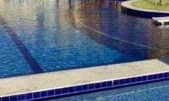 Imagem 2: /Recanto da Natureza 3/4 sombra e reformado