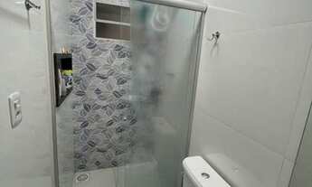 Imagem 7: Vendo casa em São Geraldo-Cariacica Es