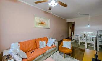 Imagem 7: Apartamento à Venda - Mooca, 3 Quartos, 92 m2