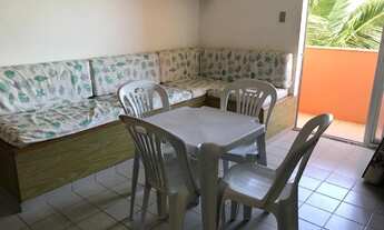 Imagem 2: Ap no Atalaia-200m da praia-final de semana 17 e 18 de julho