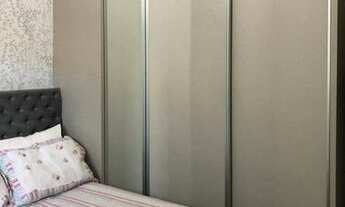 Imagem 3: Casa 3 quartos ,formosa entd 55mil