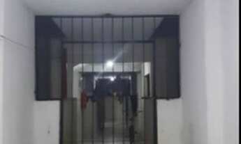 Imagem 5: Apartamento no vista Alegre