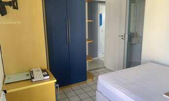 Imagem 7: Edifício Olimpus