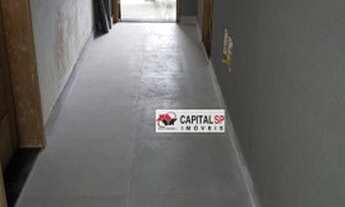 Imagem 2: Studio com 2 dormitórios à venda, 45 m² por R$ 260.000,00 - Penha de França - São Paulo/SP