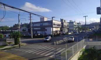 Imagem 7: Apartamento para Venda em Florianópolis, Ingleses do Rio Vermelho, 2 dormitórios, 1 banhei
