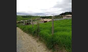 Imagem 5: VENDO TERRENO NA ESTRADA DE SANTA ISABEL/IGARATÁ