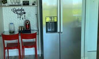 Imagem: Terraço Beira Mar sombra com 3 dormitórios!