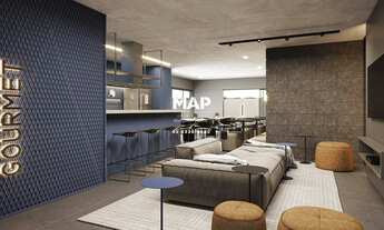 Imagem 4: Studio/Kitnet para venda no Água Verde