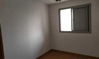 Imagem 2: Apartamento para venda com 114 metros quadrados com 4 quartos em Vila Leopoldina - São Pau