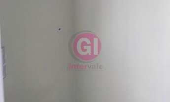 Imagem 6: OPORTUNIDADE CASA COMERCIAL COM 3 SALAS E 2 BANHEIROS