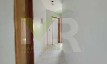 Imagem 4: Vendo Apartamento de 3 quartos no Centro de Caldas Novas - GO