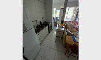 Imagem 7: Apartamento PALHOÇA - SC