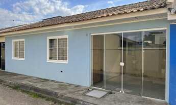 Imagem: Oportunidade de sair do Aluguel!!