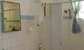 Imagem 7: Casa à venda, 75 m² por R$ 360.000,00 - Tatuapé - São Paulo/SP