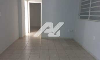 Imagem 2: Casa - Cambuí - Campinas