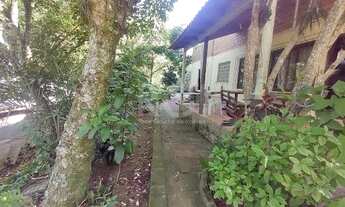 Imagem 3: Viamão - Sítio - Sitio São José