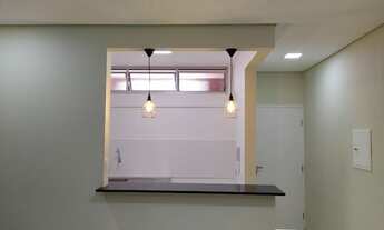 Imagem 2: Apto 01 dormitório jd são Dimas