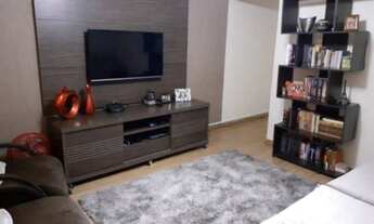 Imagem: CASA NA GUANABARA