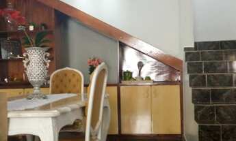 Imagem 4: Casa com 5 quartos à venda, 527 m² por R$ 1.330.000 - Sobradinho - Brasília/DF