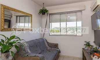 Imagem 5: Porto Alegre - Apartamento Padrão - Nonoai