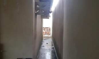 Imagem 4: Conjunto Nova Cidade, Excelente Imóvel, já Quitada na Suhab