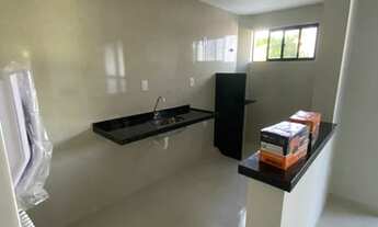 Imagem 2: Venha morar próximo a tudo nos Bancários, ótimo acabamento!!!!