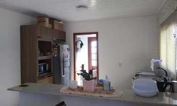 Imagem 5: Viamão - Casa Padrão - Águas Claras