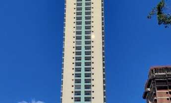 Imagem 7: Apartamento Torre B Grupo 11 com vista para o lago Embu