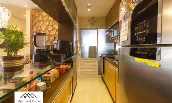 Imagem: Locação Apartamento 2 Dormitórios - 75