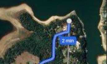 Imagem 5: Terreno chácara