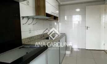 Imagem 4: NG Apartamento à venda, Jardim Panorama