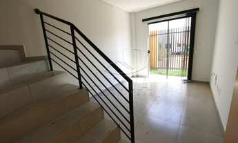 Imagem 3: Toledo - Casa - Jardim Panorama