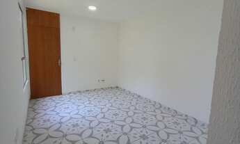 Imagem 5: Apartamento 120 mil aceita financiamento