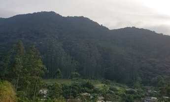 Imagem: Área Rural Camboriú