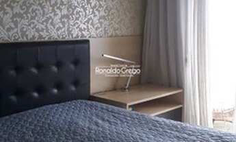 Imagem 2: 3 dormtorios 3 suites 4 vagas 141m útil