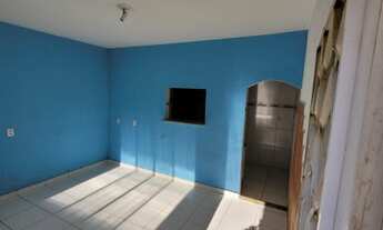 Imagem 5: Aluga se casa no parque dos servidores direto com proprietário