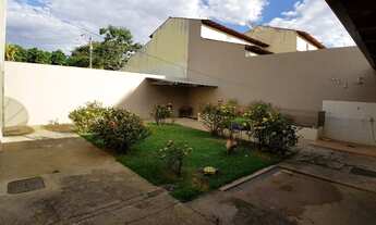 Imagem 5: Caldas Novas - Casa Padrão - Nova Vila