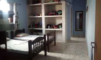 Imagem 3: Venha morar em Mongaguá e saia do clima louco de sp