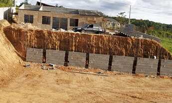 Imagem 5: Terreno no condomínio solar dos cristais em Mairinque