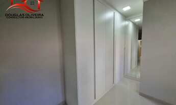 Imagem: Casa Condomínio Quinta Da Primavera