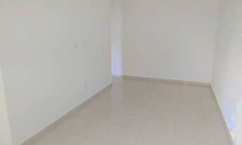 Imagem 5: C.M - Apto 2/4 - Bem localizado - Imbui - Mega Feirão Imperdível