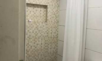 Imagem 3: Alugo kit net Mobiliada