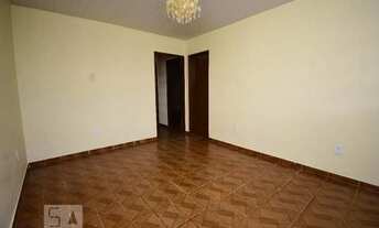 Imagem 2: Casa a venda Parque Santana