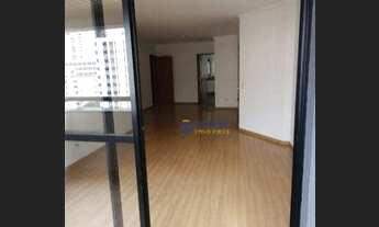 Imagem 2: Excelente apartamento em uma ótima localização!